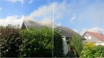 bergr 08  (Bild vergr&ouml;&szlig;ern)