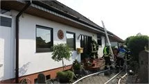 bergr 12  (Bild vergr&ouml;&szlig;ern)