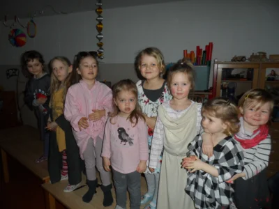 Foto des Albums: Unser Jahr 2025