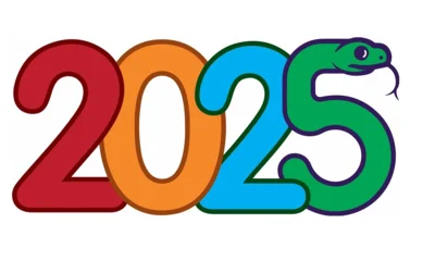 Foto des Albums: Unser Jahr 2025