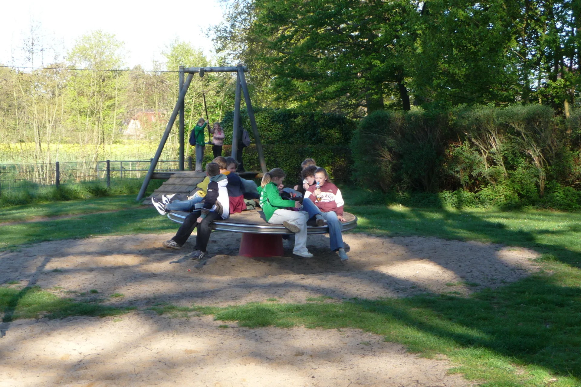 Bild der Galerie