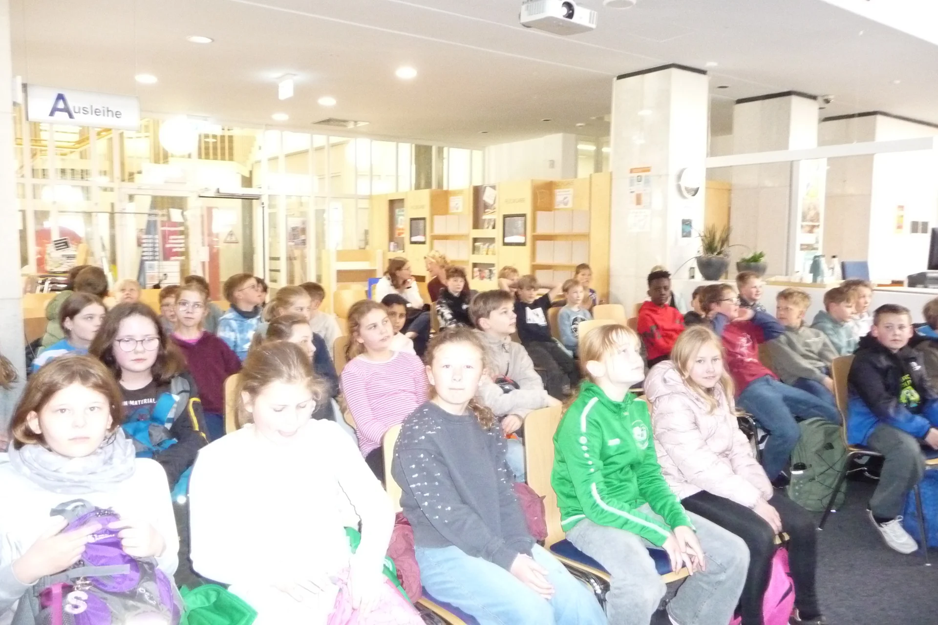 Bild der Galerie
