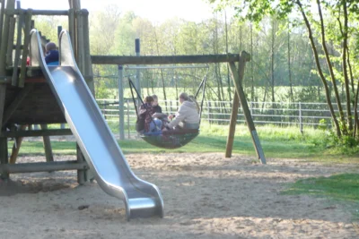 Foto des Albums: Lesung mit Simak Büchel