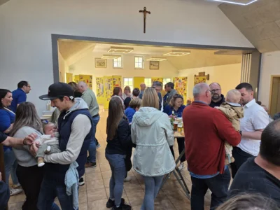 Vorschaubild der Galerie