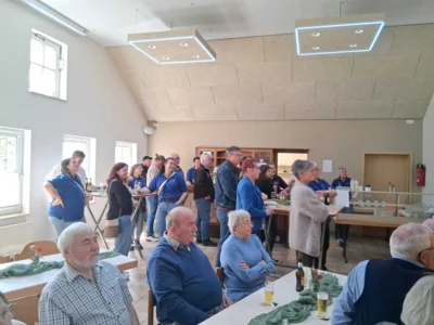 Vorschaubild der Galerie