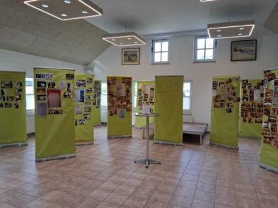 Vorschaubild der Galerie