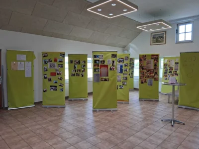Vorschaubild der Galerie