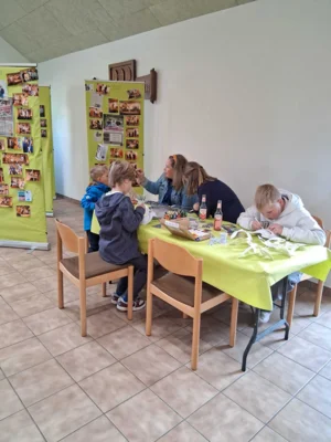 Vorschaubild der Galerie