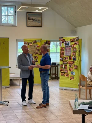 Vorschaubild der Galerie