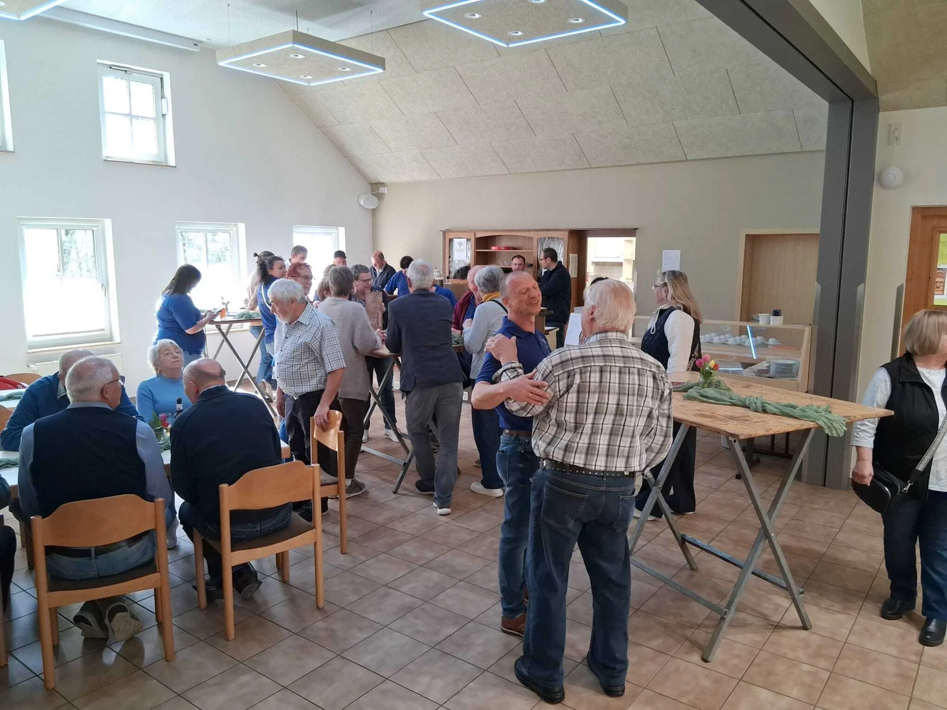 Bild der Galerie