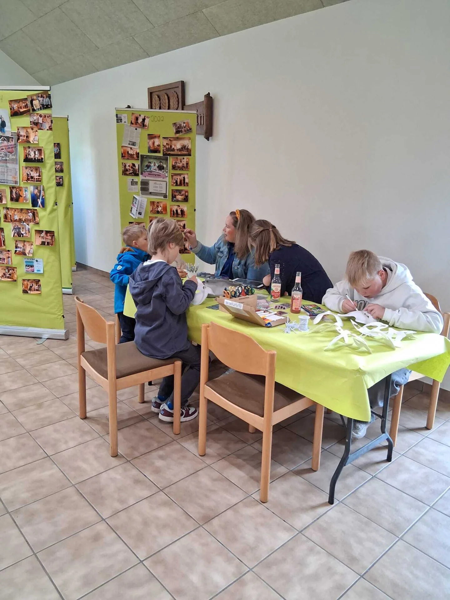Bild der Galerie