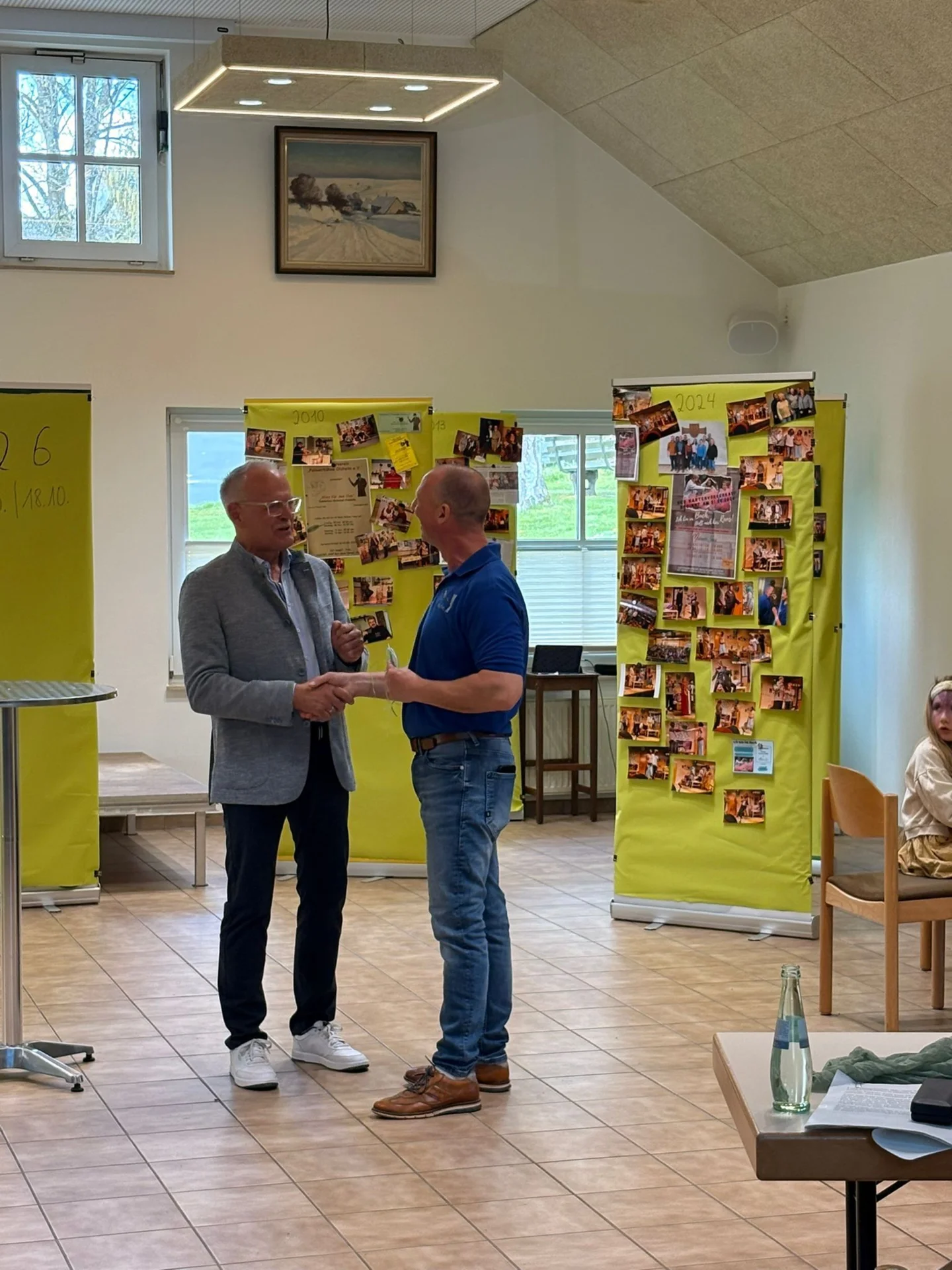 Bild der Galerie