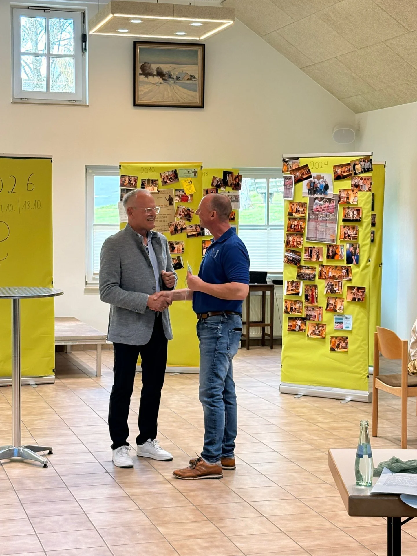 Bild der Galerie