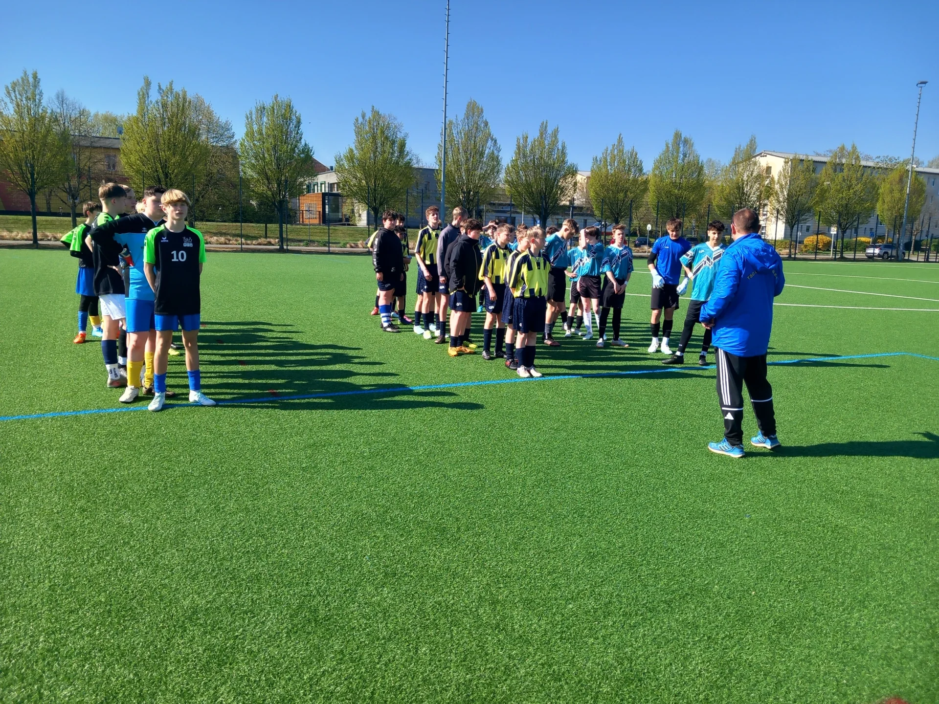 Bild der Galerie