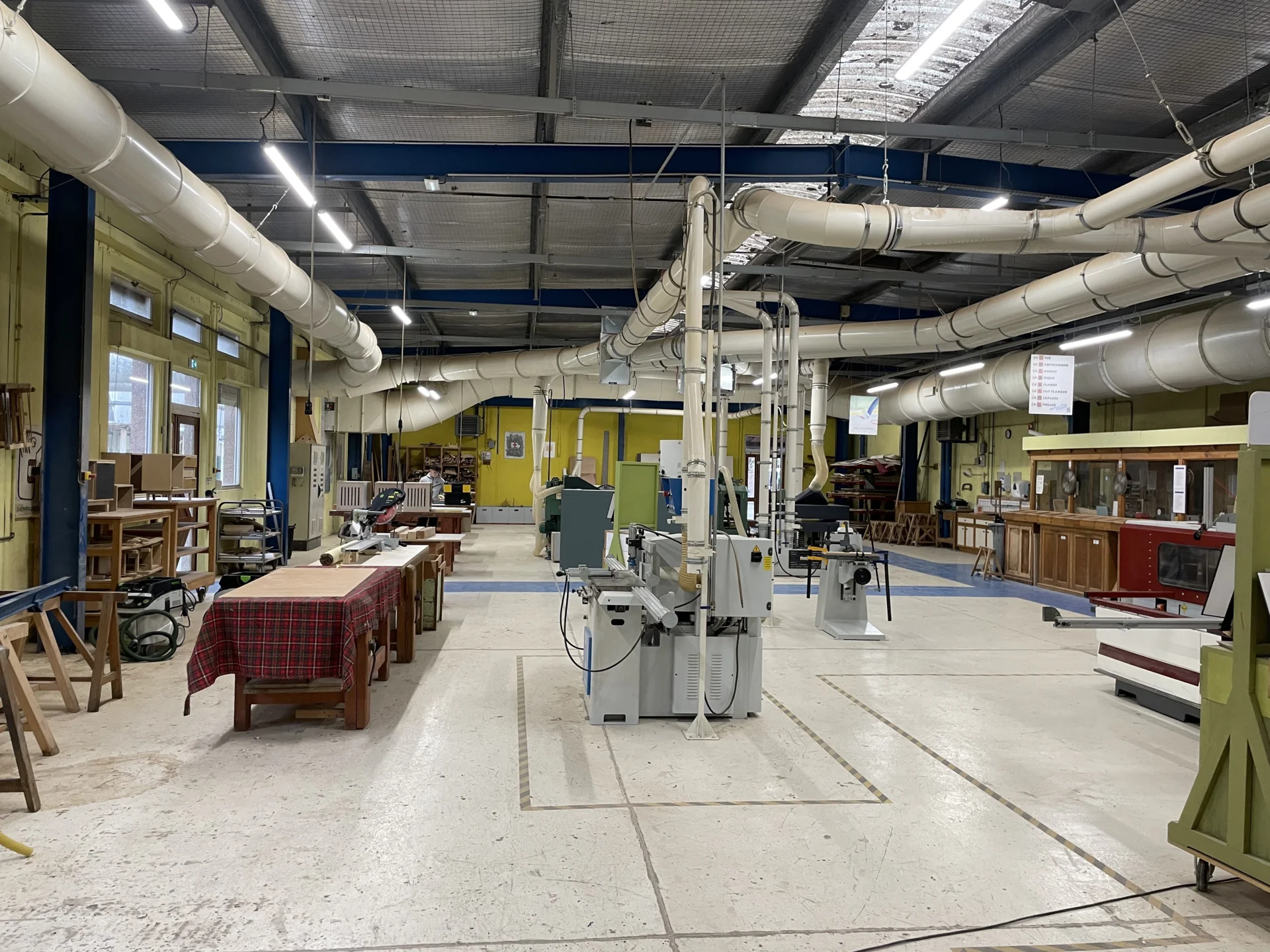 Bild der Galerie