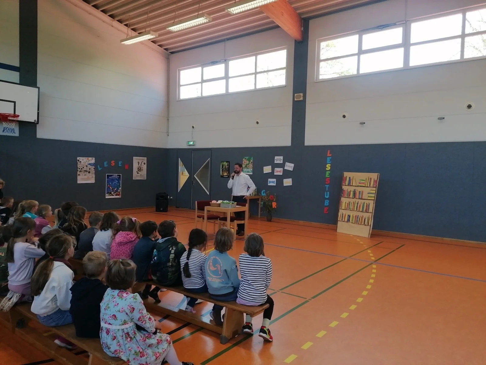 Bild der Galerie