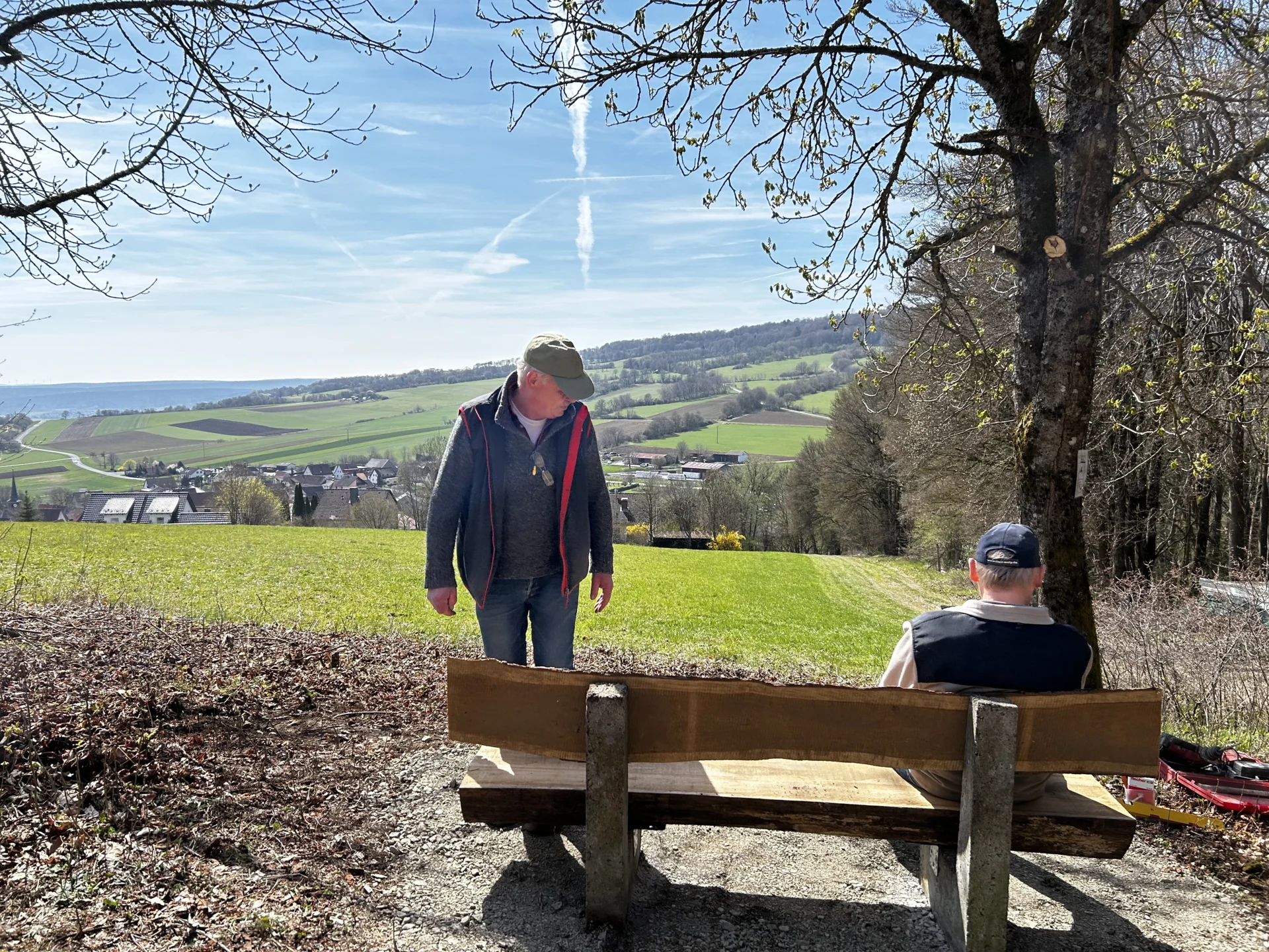 Bild der Galerie