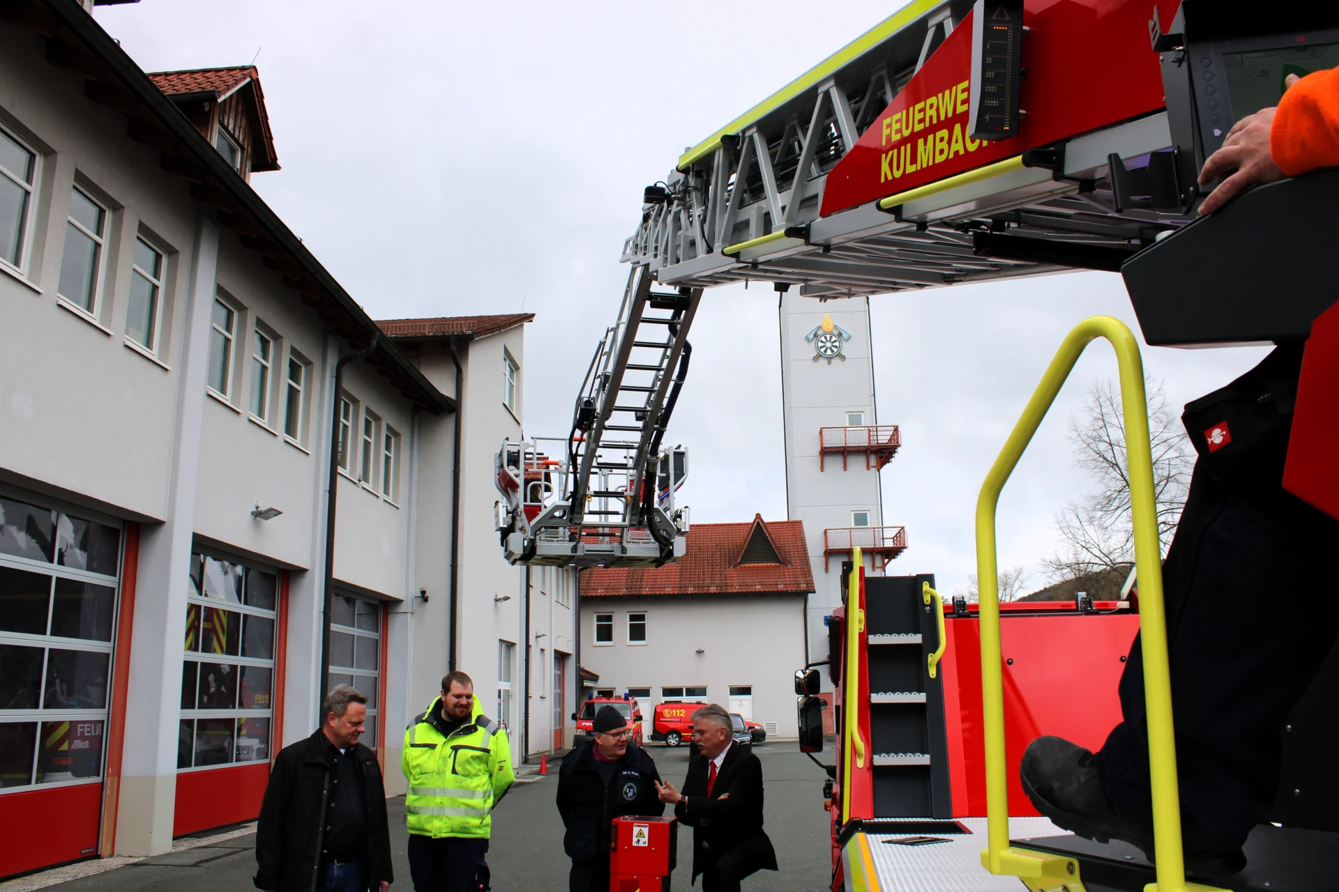 Bild der Galerie