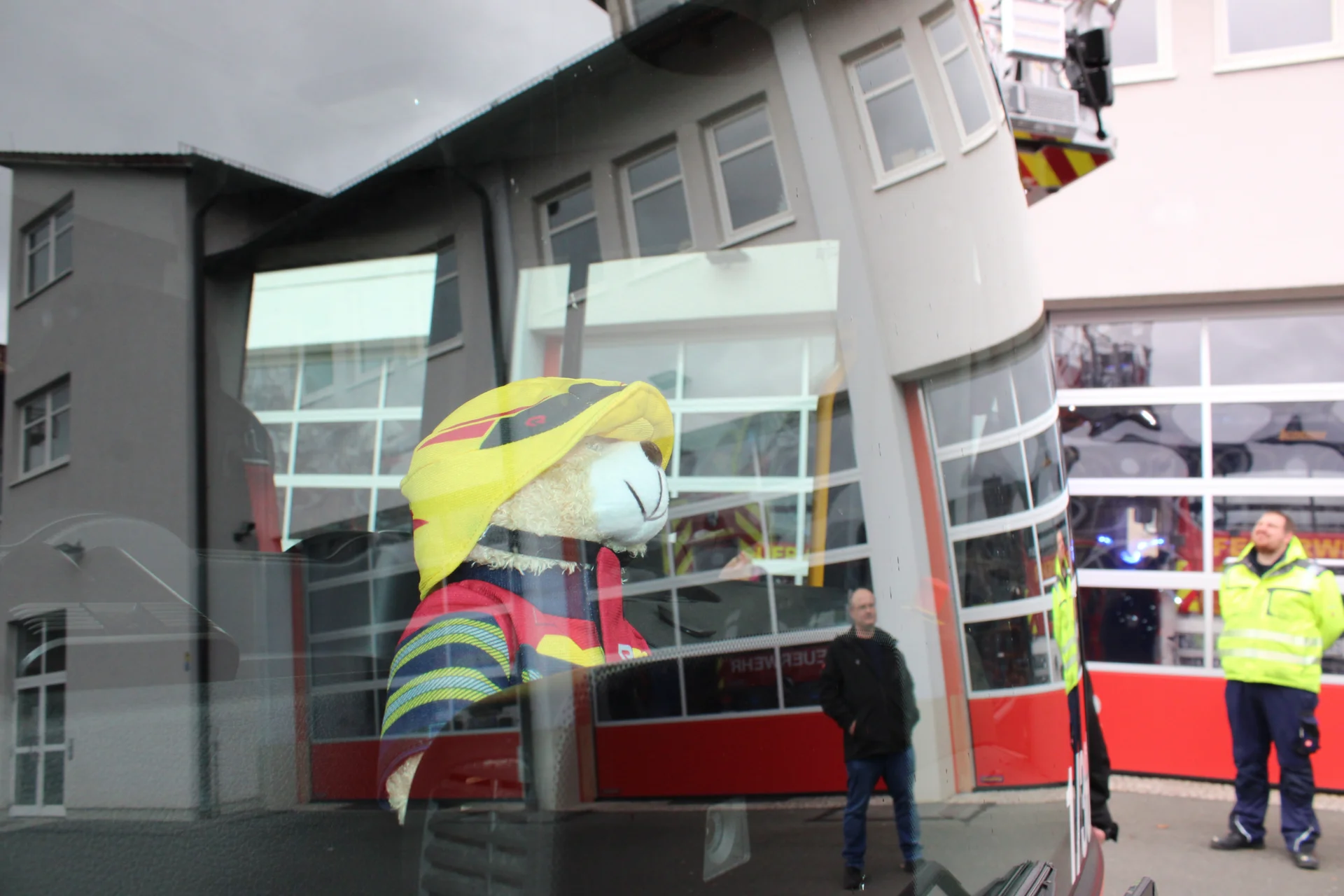 Bild der Galerie
