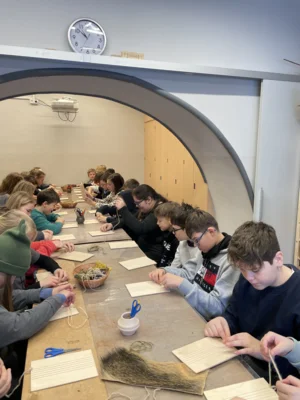 Vorschaubild der Galerie