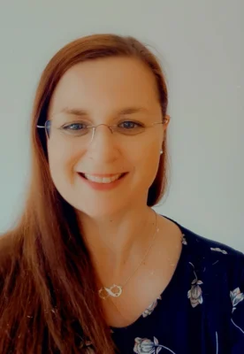 &Uuml;L - Aleksandra Socha ab August 2025  (Bild vergr&ouml;&szlig;ern)