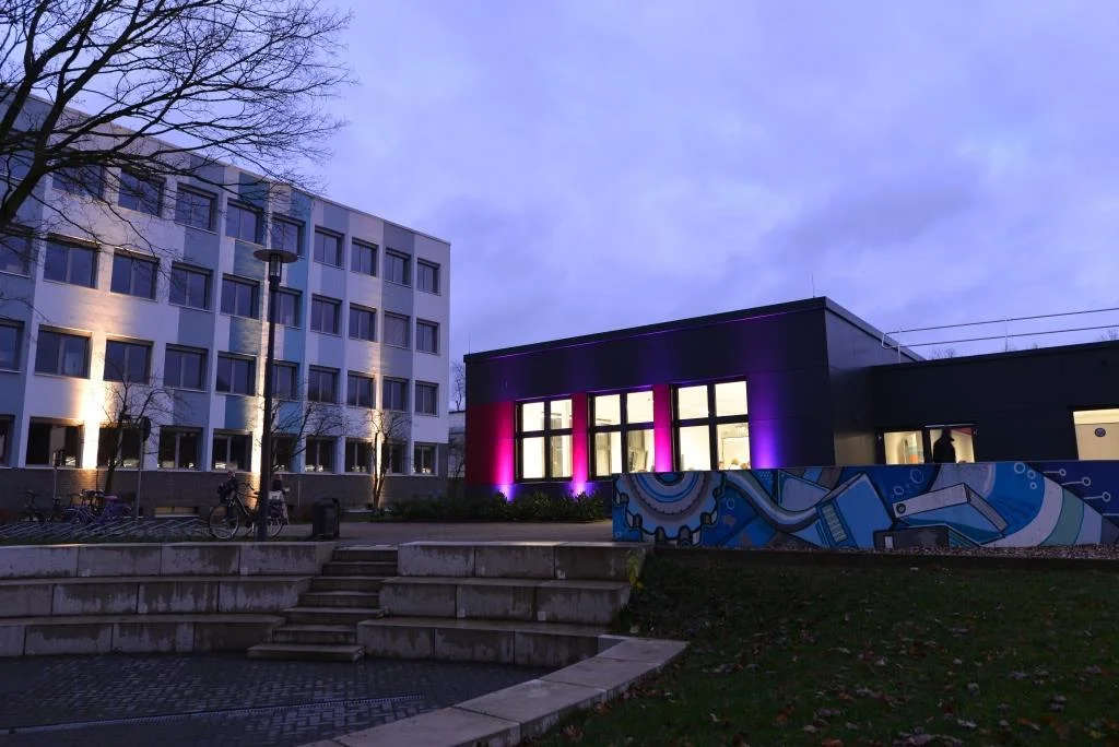 Bild der Galerie