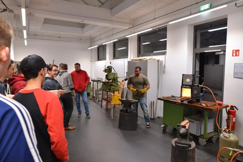 Bild der Galerie