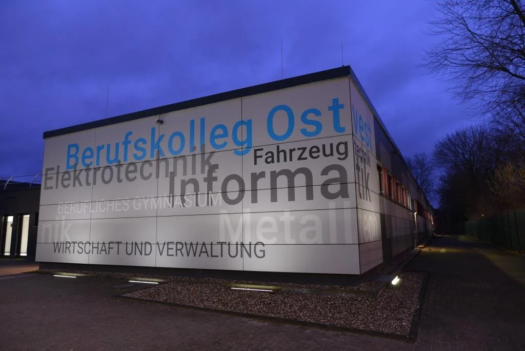 Bild der Galerie
