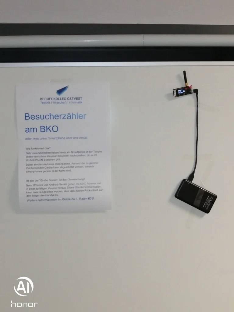Bild der Galerie