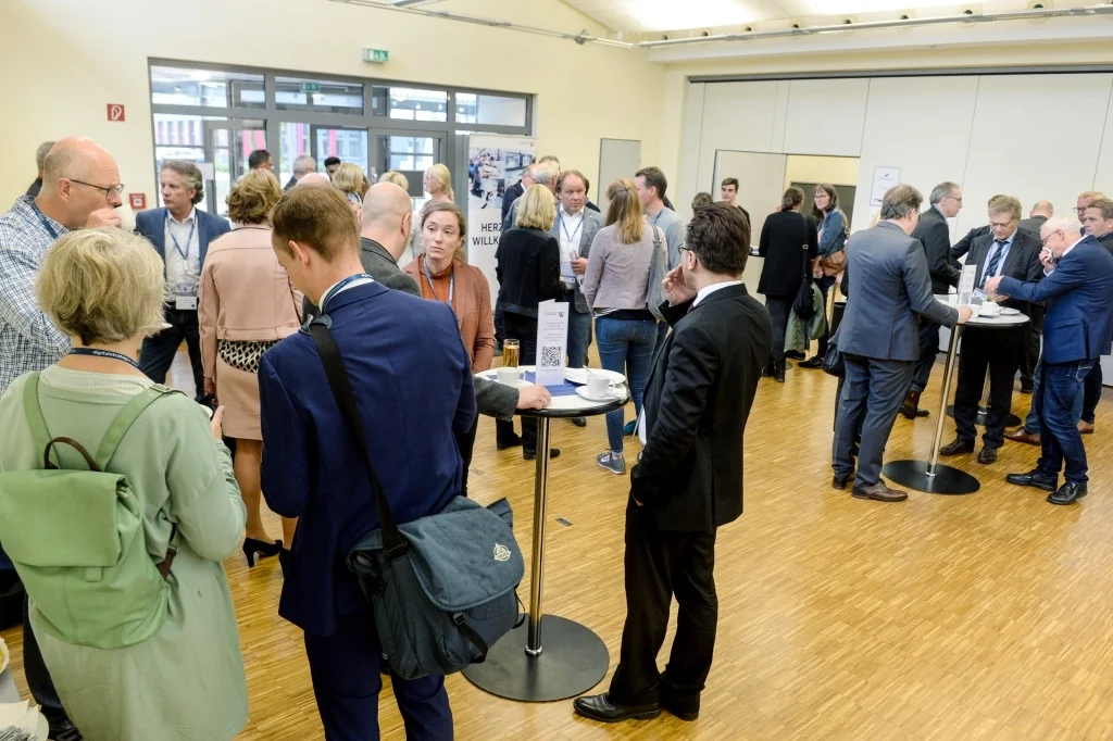 Bild der Galerie