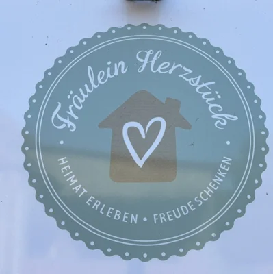 Foto des Albums: Tasting-Abend bei Fräulein Herzstück