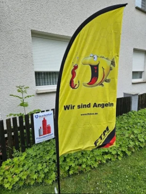 Foto des Albums: Neuer Vertiebspartner für Gastangelkarten in Rottleberode