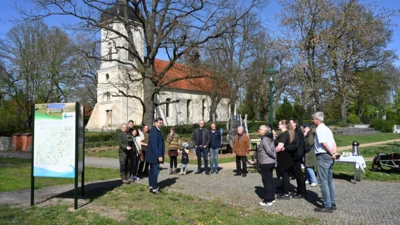 Foto: Linda Hild 
