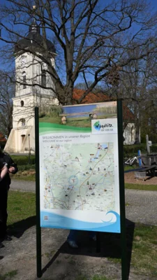 Foto: Linda Hild 