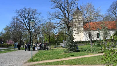 Foto: Linda Hild 