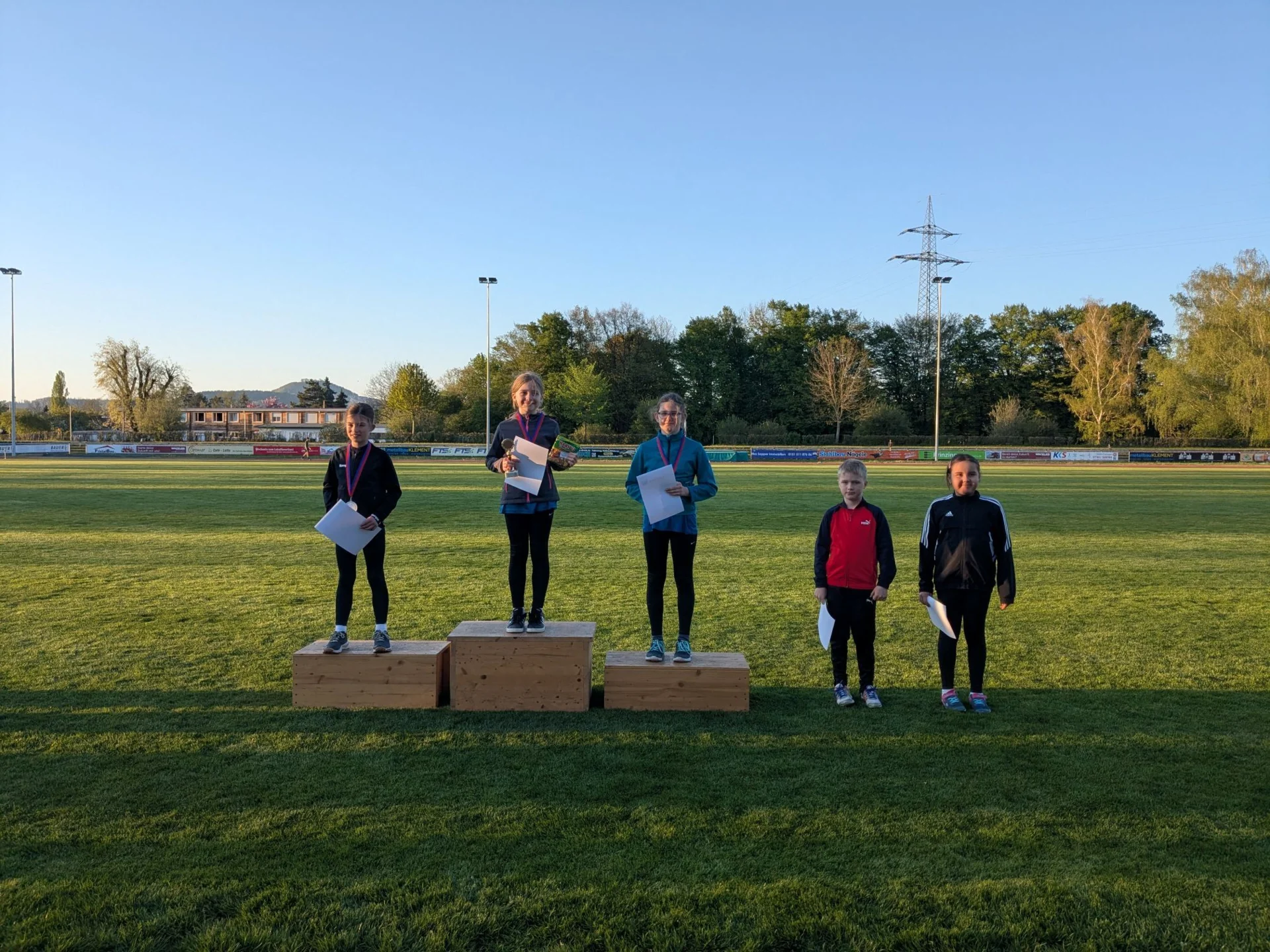 Bild: U12