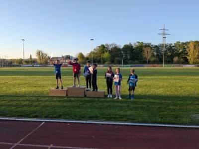 Vorschaubild: U10