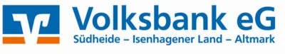 Foto des Albums: Förderer