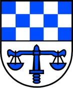Foto des Albums: Förderer