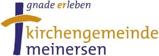 Foto des Albums: Förderer