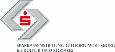 Foto des Albums: Förderer