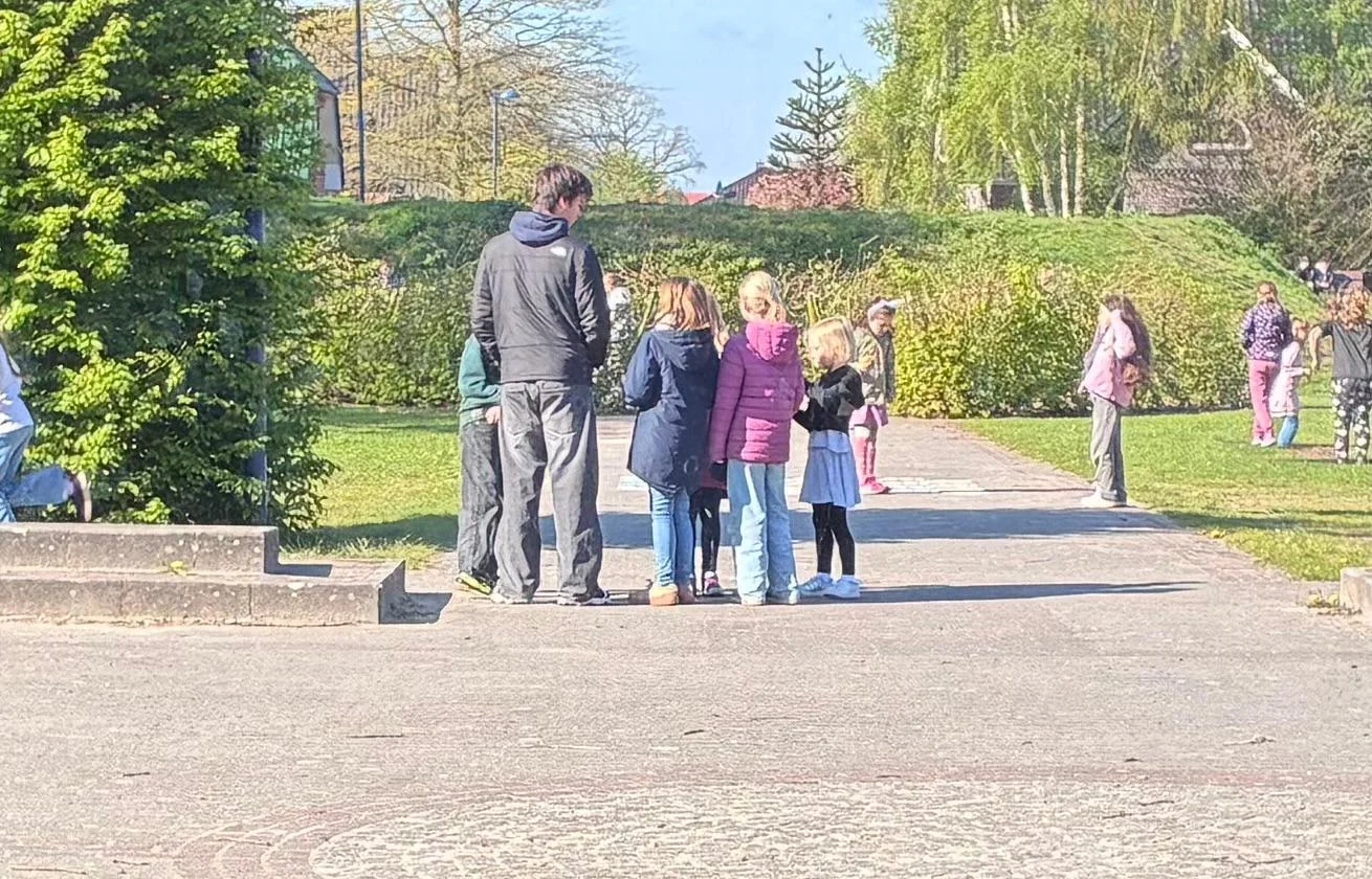 Bild der Galerie