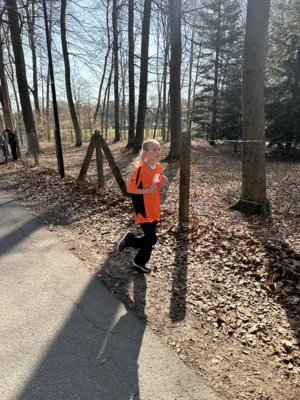 Foto des Albums: Kreiskrosslauf in Pritzwalk
