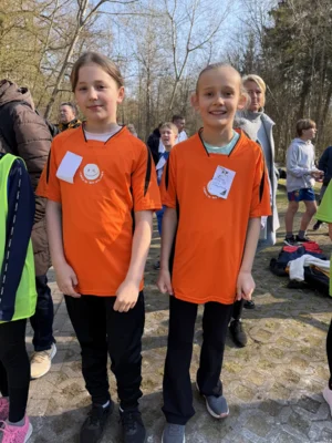 Foto des Albums: Kreiskrosslauf in Pritzwalk