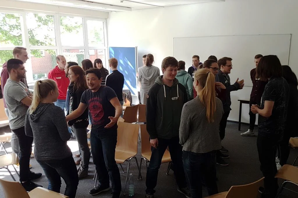 Bild der Galerie