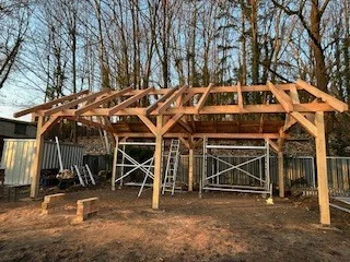 Foto des Albums: Schulgarten