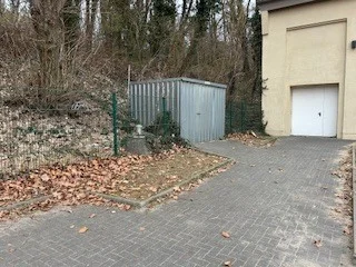 Foto des Albums: Schulgarten