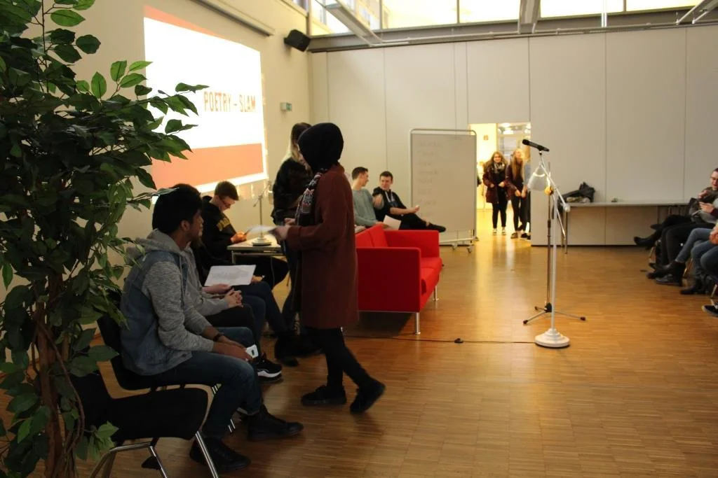 Bild der Galerie