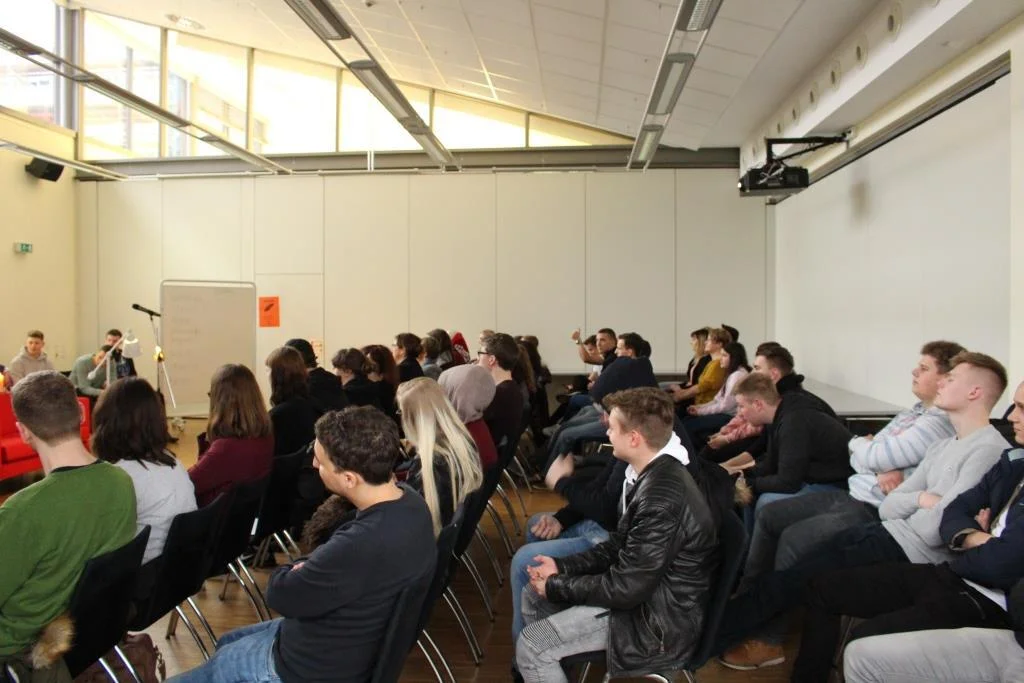 Bild der Galerie