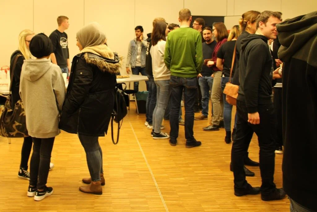 Bild der Galerie